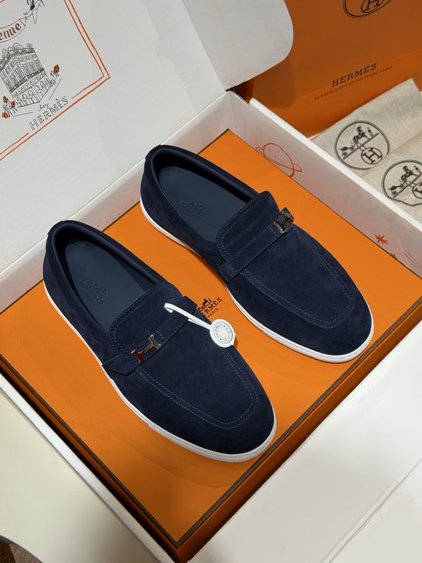 Hermes sz39-44 hnq1103